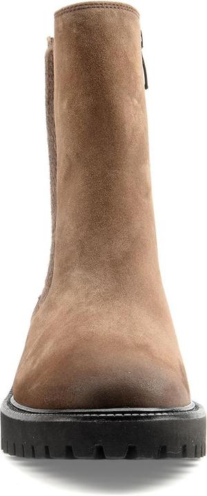 Actual product image Paul Green 8270 (37)