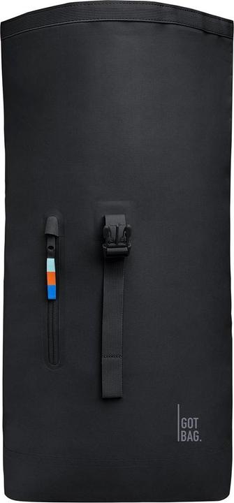 Produktbild GOT BAG Rolltop Lite 2.0 (26 l)