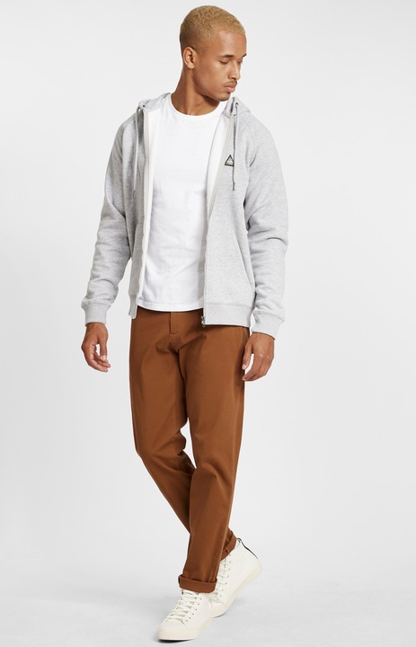 Immagine prodotto Blend BHNuka 20712219 (XXL)