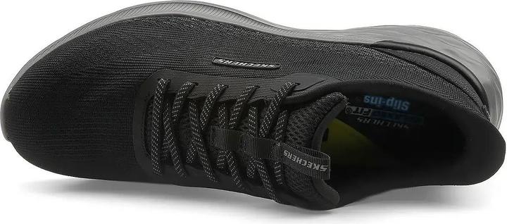 Image du produit Skechers Garner - Ellis (45)