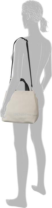 Produktbild Tom Tailor Marlow Handtasche 27 cm