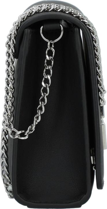 Immagine prodotto Love Moschino Smart Daily Umhängetasche 22 cm