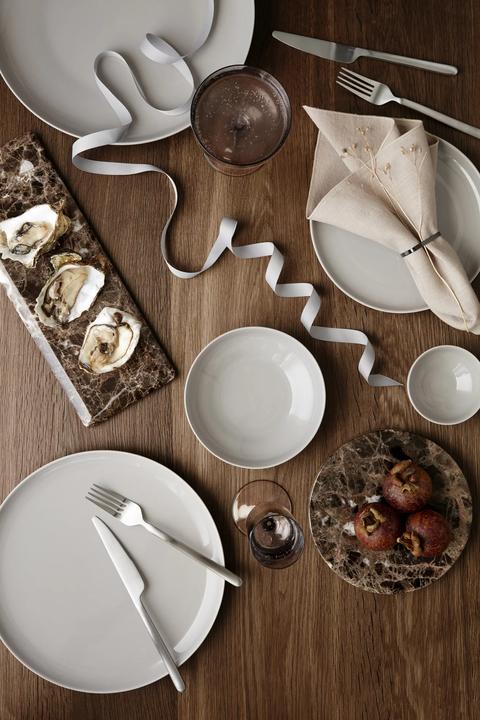 Image du produit Blomus Fourchettes à gâteaux (1 pcs, Fourche)