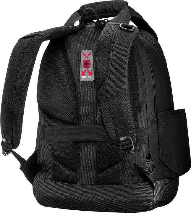 Produktbild Wenger Advanced (34 l)