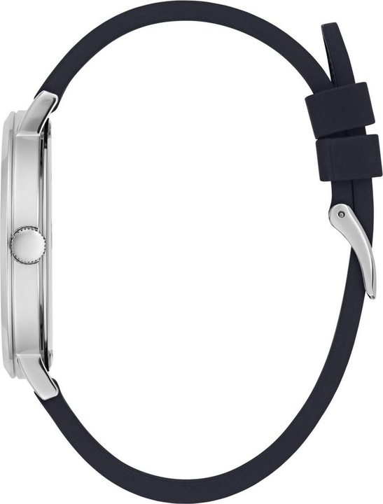 Produktbild Guess G BOSSED Armbanduhr (Analoguhr, 44 mm)