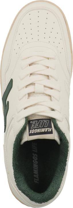 Actual product image Flamingos Life Retro 90s (40)