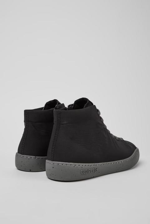 Produktbild Camper Peu Touring Knöchelstiefel (43)