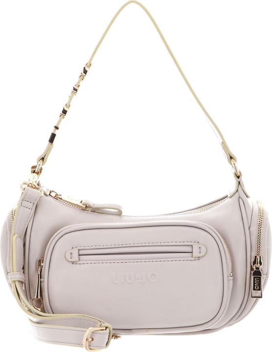 Produktbild Liu Jo Garima Hobo Bag