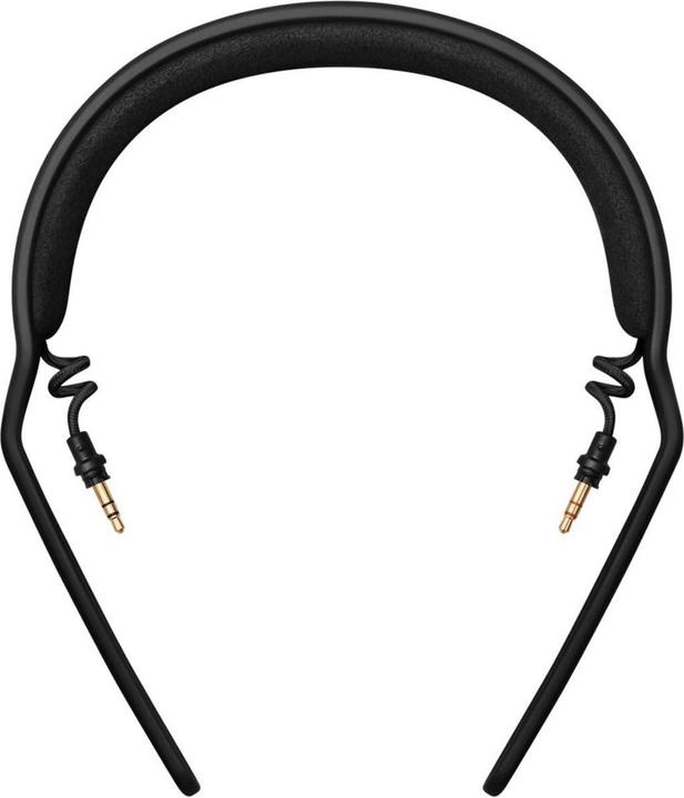 Immagine prodotto Aiaiai Archetto H04 Nero