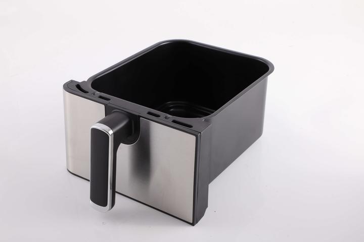 Immagine prodotto Poly Pool ARFRYA03D