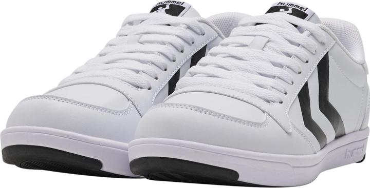 Actual product image hummel hmlSTADIL LIGHT (36)