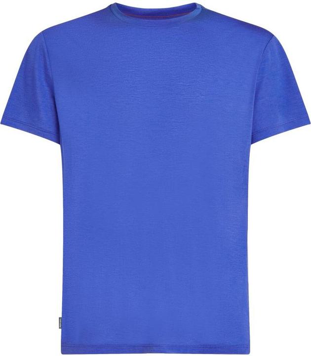 Produktbild Icebreaker Men Merino Blend Core SS Tee (S)