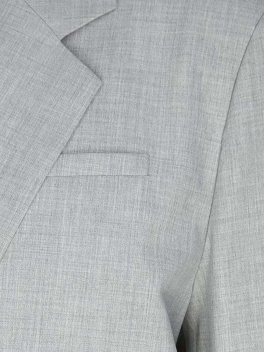 Immagine prodotto Drykorn Blazer MOWTIE 1 (36)