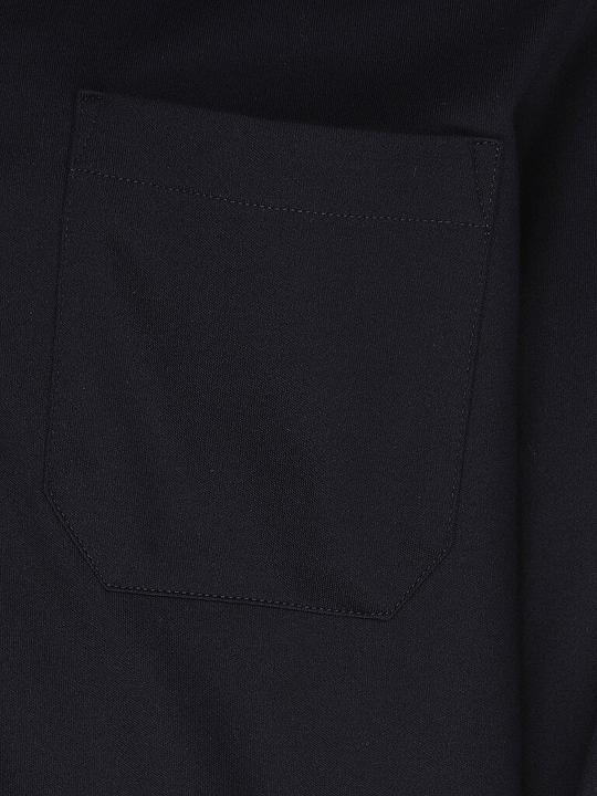 Actual product image Desoto Overshirt (XL)