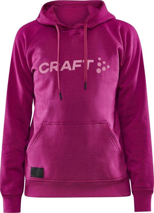 Produktbild Craft Core Hood W (XS)