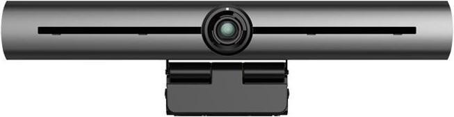 Image du produit Vivolink VLCAM100 (3.60 Mpx)