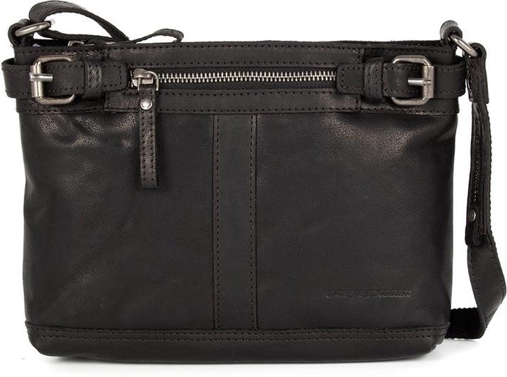 Image du produit Spikes & Sparrow Umhängetasche