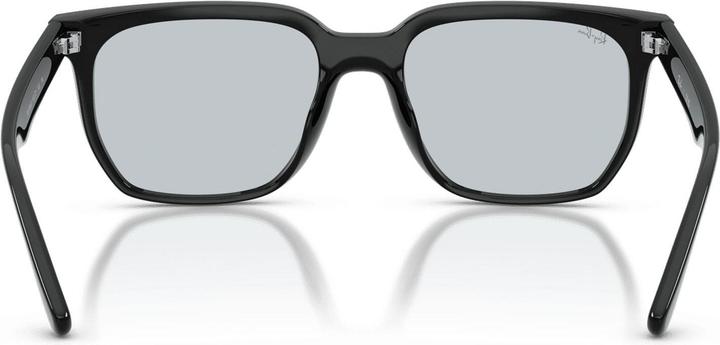 Produktbild Ray Ban RB4466D