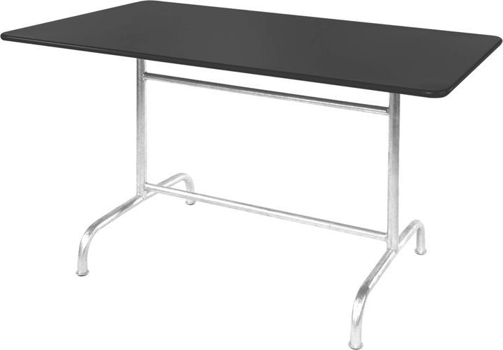 Actual product image Schaffner Rigi (90 cm)