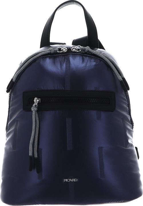 Produktbild Picard Rucksack Arosa (10 l)