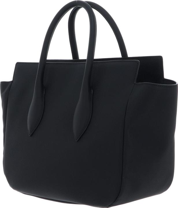 Immagine prodotto Lacoste Daily City Top Handle Bag