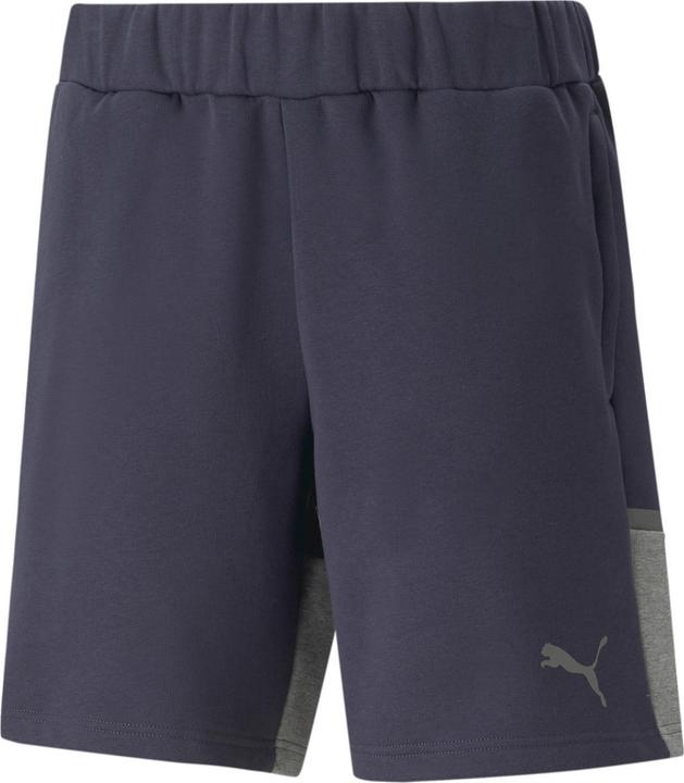 Produktbild Puma teamCUP Casuals Shorts (XL)