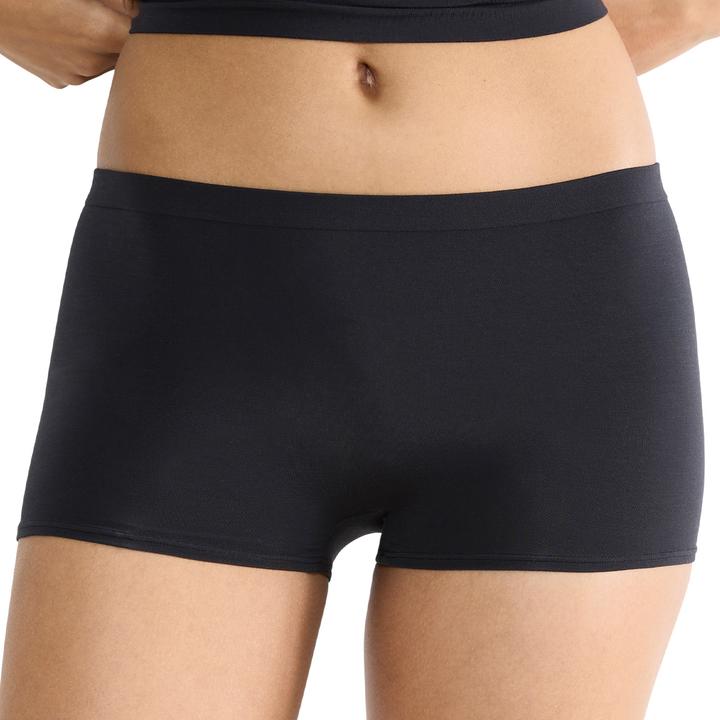 Immagine prodotto Sloggi 4er Pack GO Sense Short Slip (XL, confezione da 4)