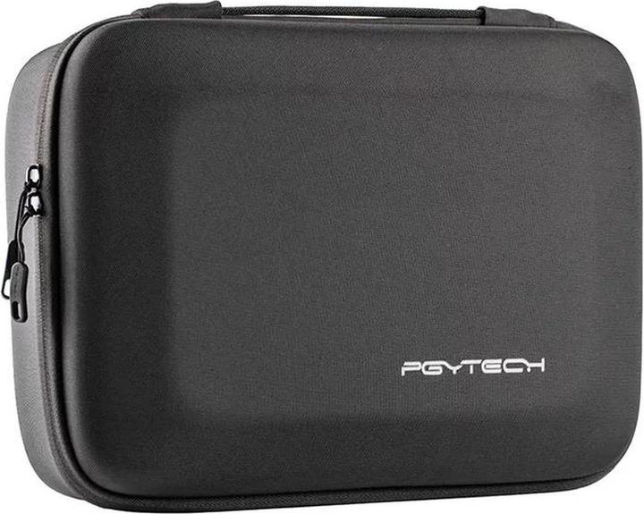 Actual product image Pgytech Carrying Case (Gimbal transport)