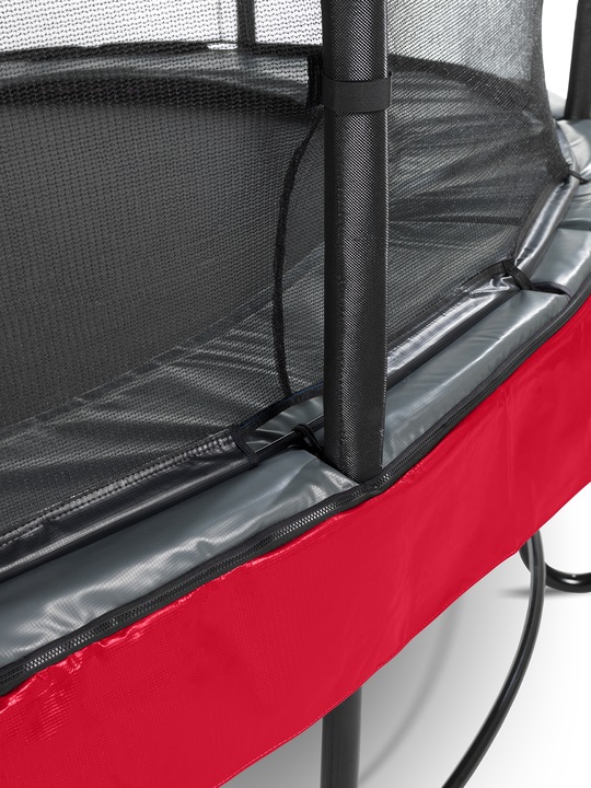 Immagine prodotto Exit Elegante Premium Deluxe (305 cm)