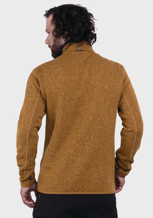 Produktbild Schöffel Circ Fleece Jacket Yew (3XL, 56)