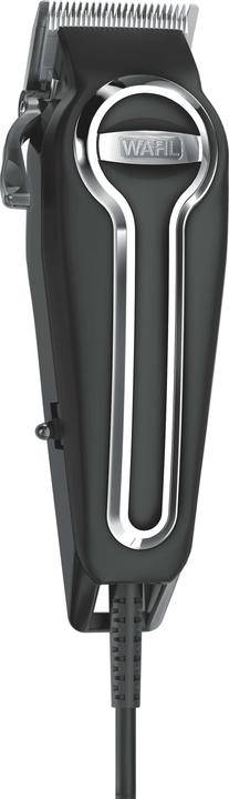 Actual product image Wahl Elite Pro hair clippers
