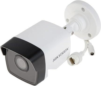 Produktbild Hikvision DS-2CD1053G0-I28 (2560 x 1920 Pixels)