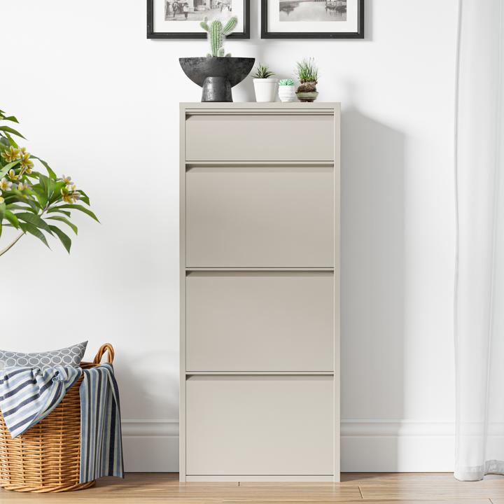 Image du produit En.Casa Sokndal (118 x 50 x 15 cm)