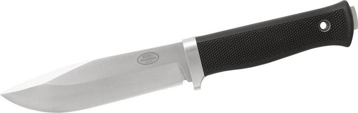 Produktbild Fällkniven S1pro (13 cm)