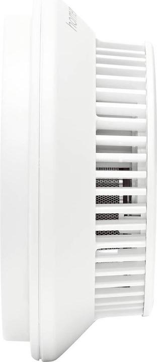 Produktbild Homematic IP Starterkit Rauchwarnmelder