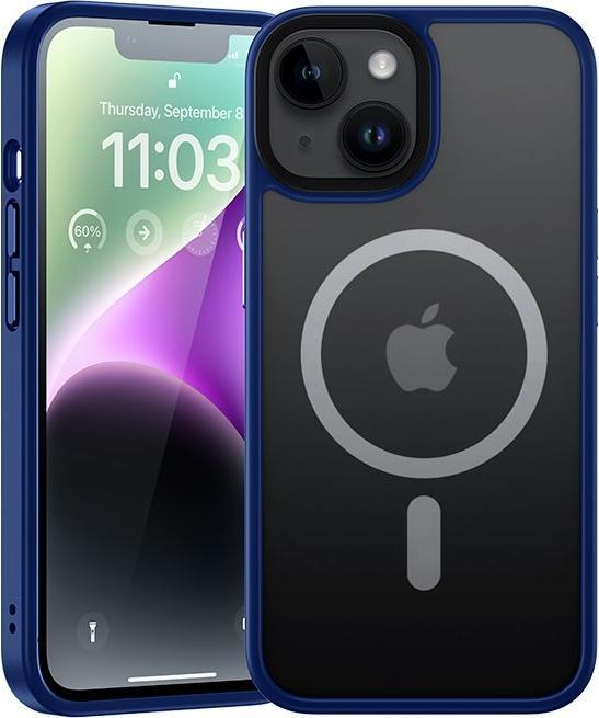 Image du produit Benks Étui à buée magnétique (Apple iPhone 13, Apple iPhone 14)