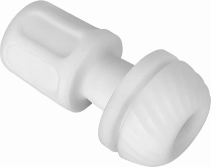 Actual product image Svakom Hannes Neo replacement sleeve