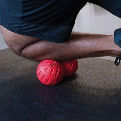 Actual product image SKLZ 18