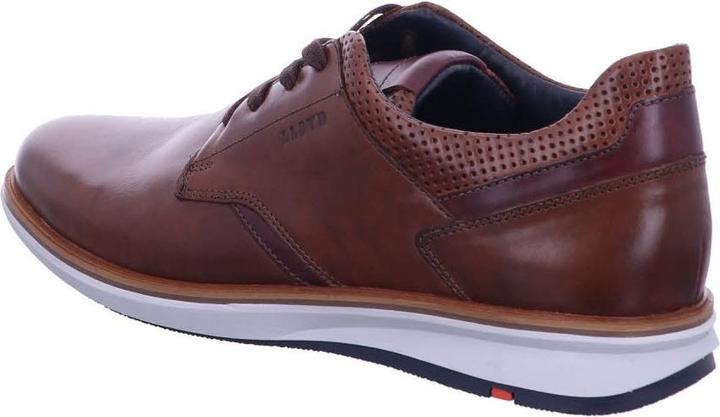 Produktbild Lloyd 1435914 (42)