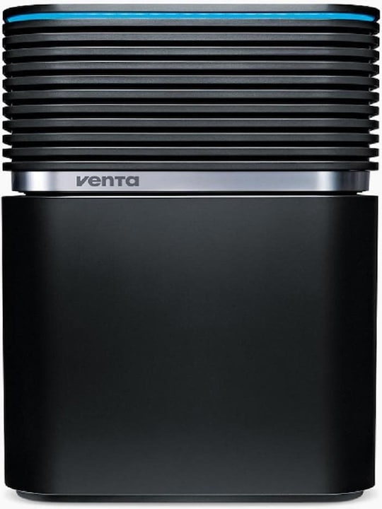 Actual product image Venta LW74 AeroStyle (90 m²)