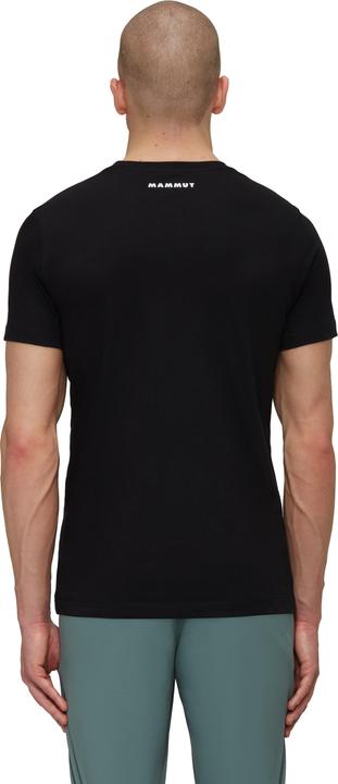 Immagine prodotto Mammut Maglietta Core Classic (S)