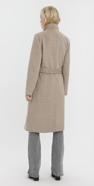 Image du produit Vero Moda Manteau