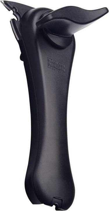 Immagine prodotto Kuhn Rikon Apriscatole 5 in 1