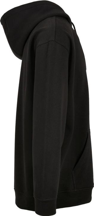 Produktbild Build Your Brand Kapuzenpullover (XS)