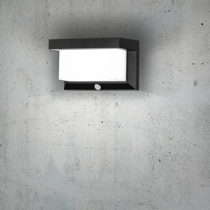 Image du produit EGLO Lampes solaires (800 lm, IP44)