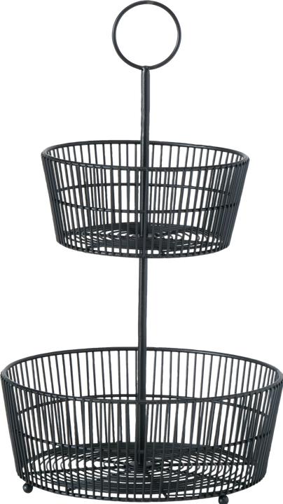 Actual product image Boltze Home Gea