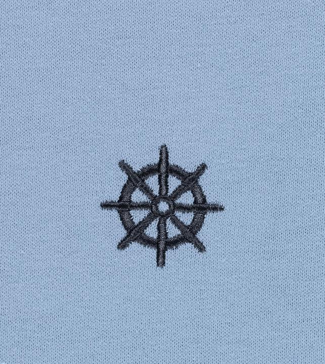 Produktbild Ragwear Samms H Gots YOUMODO (L)