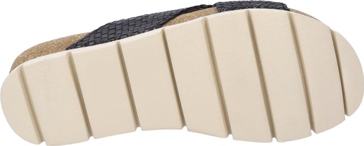 Produktbild Josef Seibel 82801-989 (41)