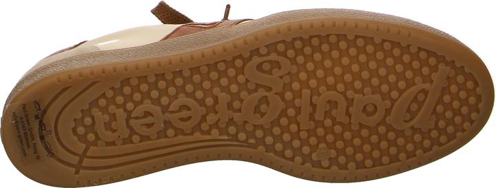 Image du produit Paul Green Sneaker (42)