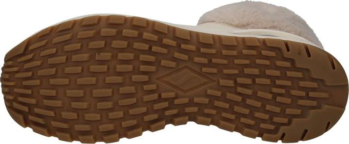 Produktbild Skechers Stiefelette (36)